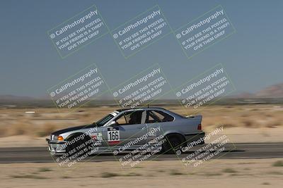 media/Oct-12-2025-Lucky Dog Racing (Sun) [[8adb5568ea]]/1-First Stint/5-Speed Pans/